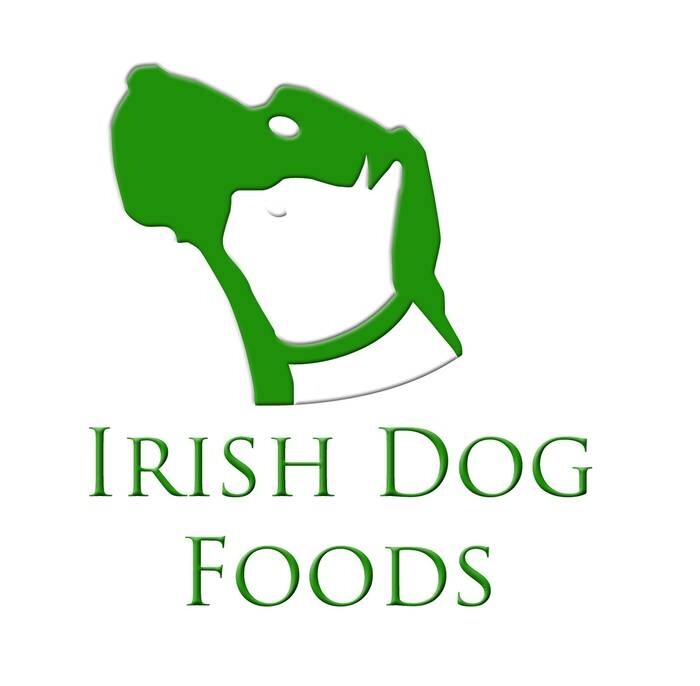 LOGO_Irish Dog Foods ltd