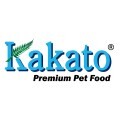 LOGO_Kakato Premium Pet Food, MaxiPro (Asia) Limited