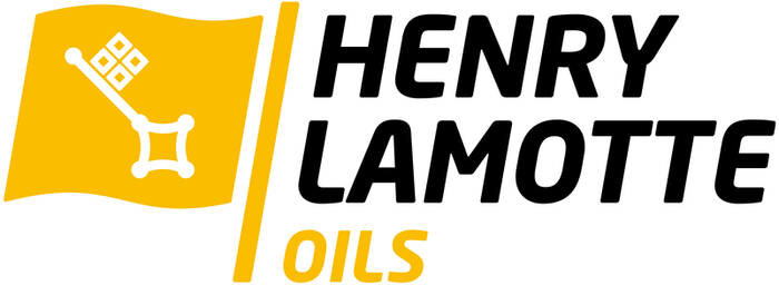 LOGO_Henry Lamotte Oils GmbH