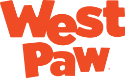 LOGO_West Paw, Inc