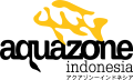 LOGO_Aquazone Indonesia
