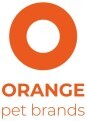 LOGO_Orange Pet Brands