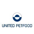 LOGO_United Petfood Producers nv