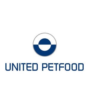 LOGO_United Petfood Producers nv