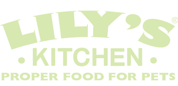 LOGO_Lily's Kitchen