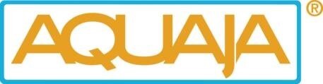 LOGO_Aquaja B.V.