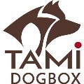 LOGO_Tami Dogbox - Sport Vibrations, Ulla und Wolfgang Svoboda OHG