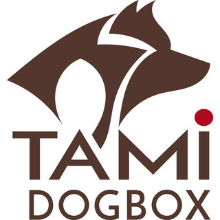 LOGO_Tami Dogbox - Sport Vibrations, Ulla und Wolfgang Svoboda OHG