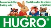 LOGO_Hugro GmbH