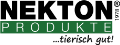 LOGO_NEKTON GmbH