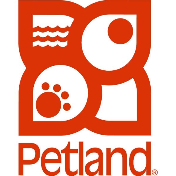 LOGO_Petland, Inc.