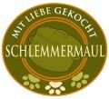 LOGO_Schlemmermaul Heimtierfutter UG (haftungsbeschränkt)