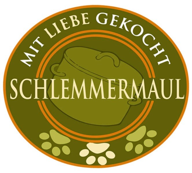 LOGO_Schlemmermaul Heimtierfutter UG (haftungsbeschränkt)