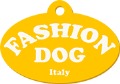 LOGO_FashionDog srl