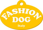 LOGO_FashionDog srl