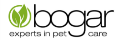 LOGO_BOGAR AG