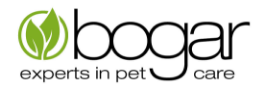 LOGO_BOGAR AG