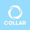 LOGO_COLLAR Sp.z.o.o.