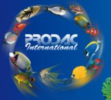 LOGO_PRODAC INTERNATIONAL