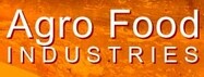 LOGO_Agro Food Industries