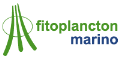 LOGO_Easy reefs, Fitoplancton Marino SL
