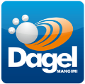 LOGO_Dagel Mangimi Srl