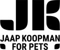 LOGO_Jaap Koopman For Pets / Jaap Koopman Diervoeding B.V.
