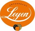 LOGO_Leyen Hundefutter