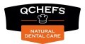 LOGO_Qchefs, Q-Pet GmbH
