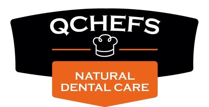 LOGO_Qchefs, Q-Pet GmbH