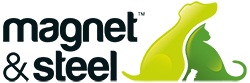 LOGO_Magnet & Steel Limited