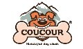 LOGO_Coucour Cheese Bone / Himalayan dog chew