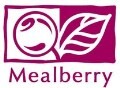 LOGO_Mealberry GmbH