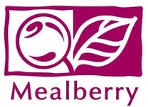 LOGO_Mealberry GmbH