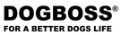 LOGO_DOGBOSS, AGETECH GmbH