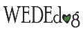 LOGO_Wededog/ Wedehof GmbH & Co.KG