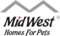 LOGO_MidWest Homes for Pets