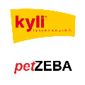 LOGO_petZEBA international GmbH