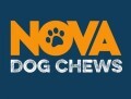 LOGO_Nova Dog Chews SAS