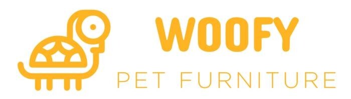 LOGO_Woofy Pet, Aliba Dis Ticaret Limited Sirketi