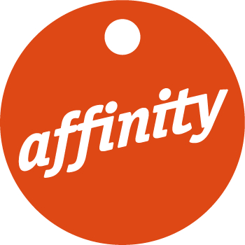 LOGO_AFFINITY PETCARE s.a.