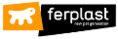 LOGO_FERPLAST S.P.A.