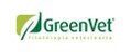 LOGO_GreenVet -- APA-CT srl