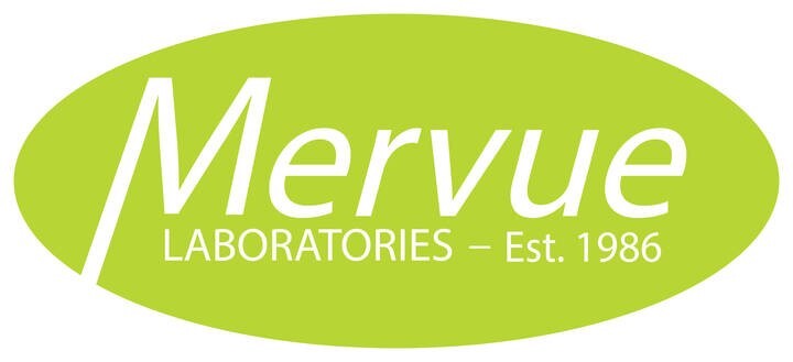 LOGO_Mervue Laboratories Ireland