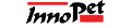 LOGO_InnoPet V.o.F.