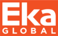 LOGO_EKA GLOBAL COMPANY LIMITED