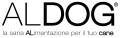 LOGO_ALDOG, Eurocereali Pesenti srl, ALDOG & ALCAT