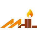 LOGO_MHL SRL