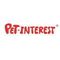 LOGO_PET INTEREST, Skias Andreas and Co
