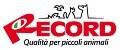 LOGO_Rinaldo Franco S.p.A.